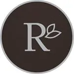 Rowan Yarns discount code